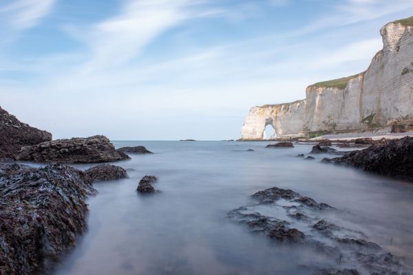etretat013817BE83F-BAAE-A2C0-6B19-C7E9F3AB062C.jpg