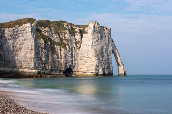 etretat017B95663A5-3A09-60BA-3D14-632B7FF712C7.jpg