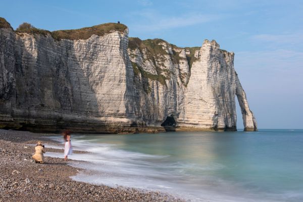 etretat018DD9C9A1B-0CA5-B190-FFA2-DC74D3A44943.jpg