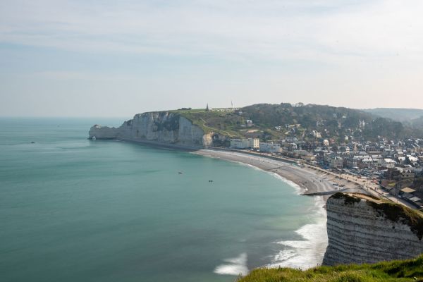 etretat02256E2C78F-F3AC-DDFA-05B6-92848D78C751.jpg
