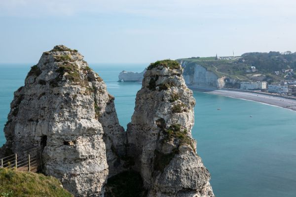 etretat0239A194490-9412-652B-1F04-132E677191CC.jpg