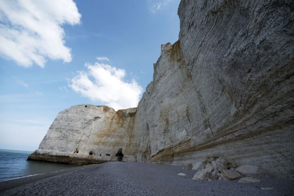 etretat0069A2E9716-97C5-7065-1486-8D7868EBC048.jpg