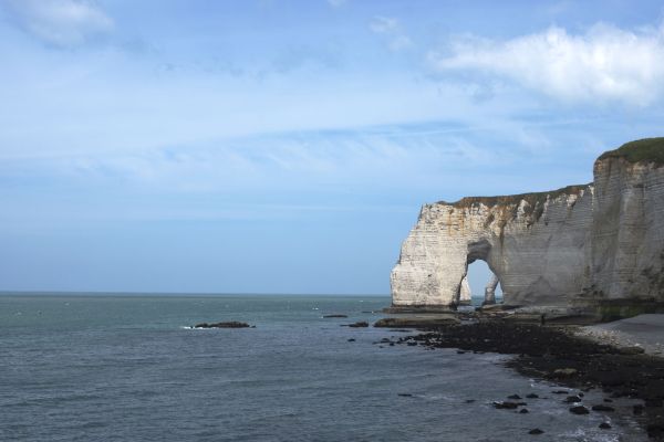 etretat0118DF153F5-6619-F3EB-2128-AA8FBC5AB86B.jpg