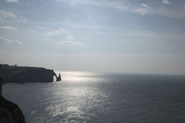 etretat01598E311CE-DF96-C745-B95E-D5D2B8977BFC.jpg