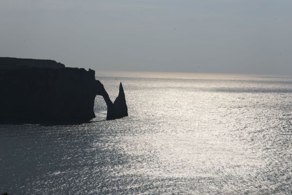 etretat0160DB48C08-01B6-135B-832E-EE8256EEB115.jpg