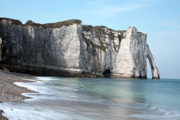 etretat018C0ADEA6A-ED97-0D4F-5339-02E26C9D4B18.jpg