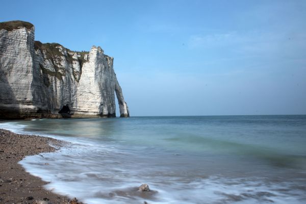 etretat021596FA78A-71D8-DC69-B6AC-9FEC51DC83F6.jpg