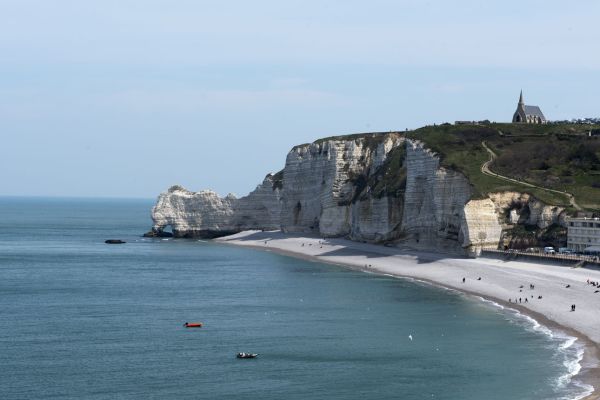 etretat033A2AF2F95-3179-AF76-863D-9B1BA7794E37.jpg