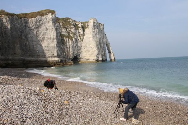 etretat0119086D161-084E-09AA-0263-A62049D73FD2.jpg