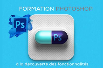 retouche photo photoshop